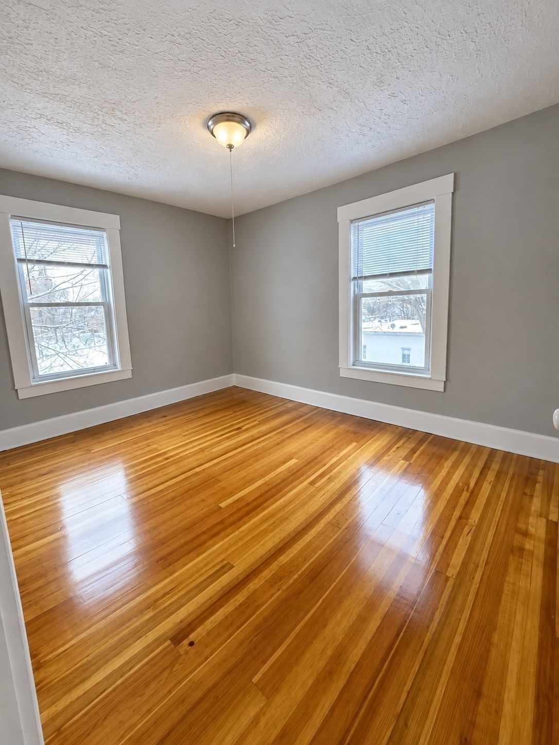 113 Spruce Leominster — Photo 16 of 23