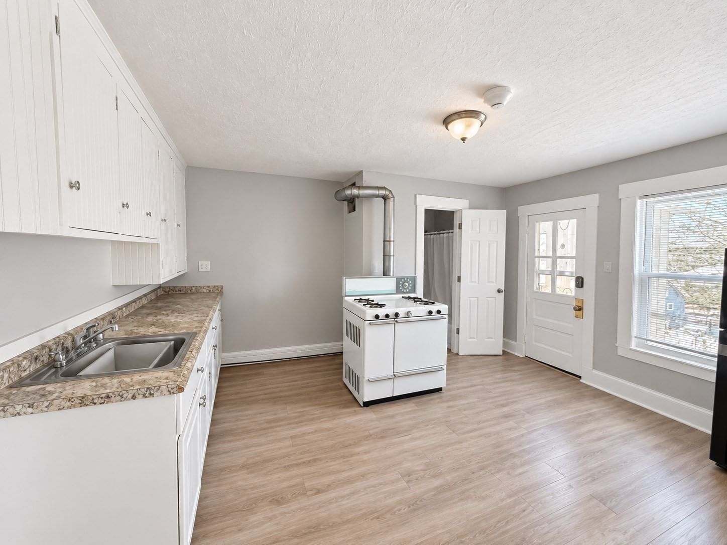 113 Spruce Leominster — Photo 17 of 23