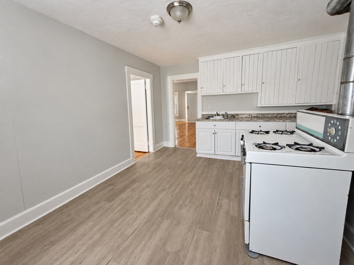 113 Spruce Leominster — Photo 18 of 23