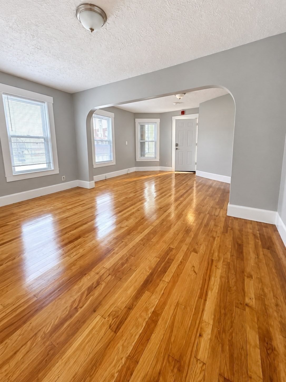 113 Spruce Leominster — Photo 19 of 23