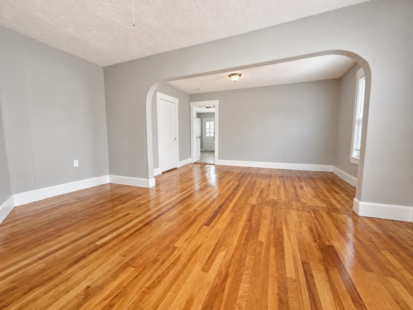 113 Spruce Leominster — Photo 20 of 23