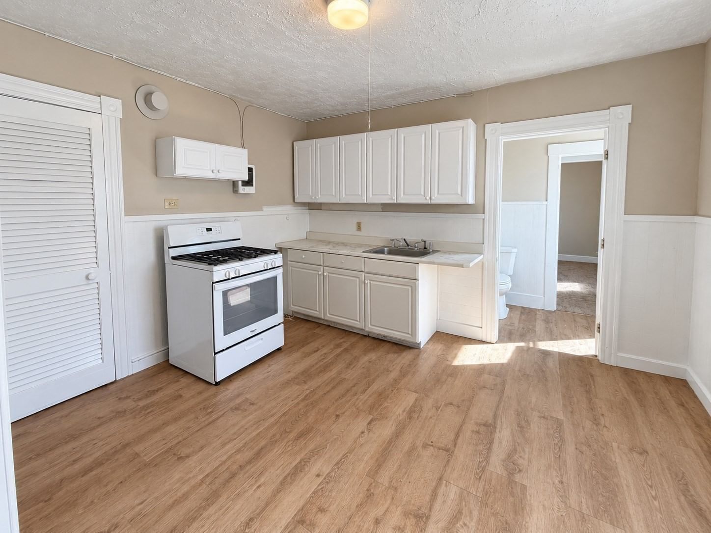 113 Spruce Leominster — Photo 21 of 23