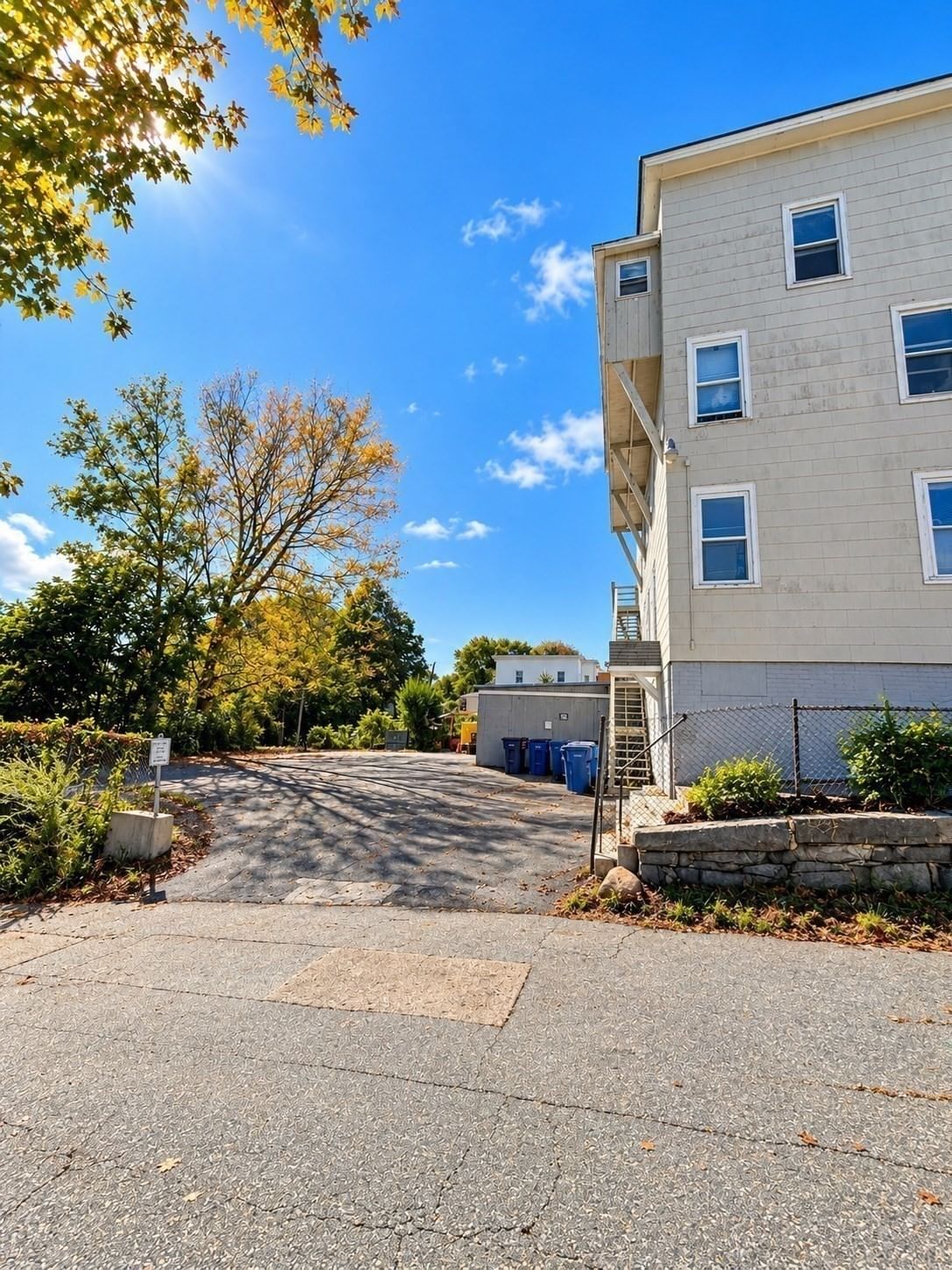 113 Spruce Leominster — Photo 4 of 23