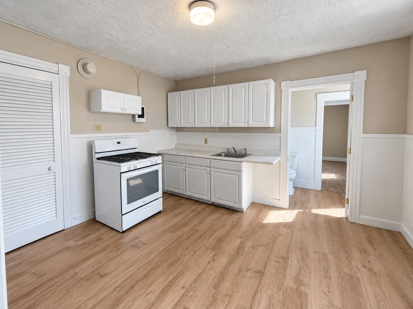 113 Spruce Leominster — Photo 6 of 23