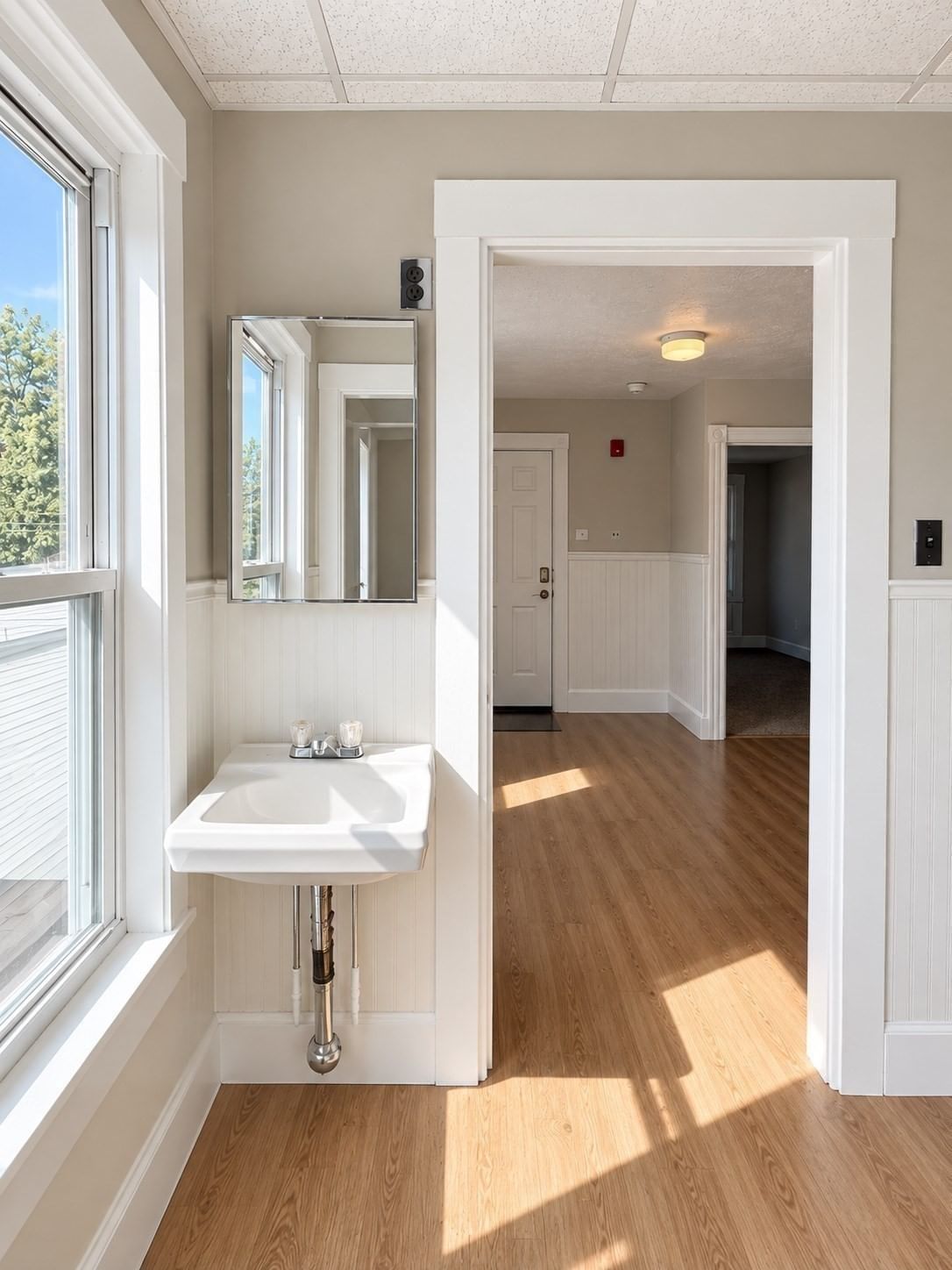 113 Spruce Leominster — Photo 7 of 23