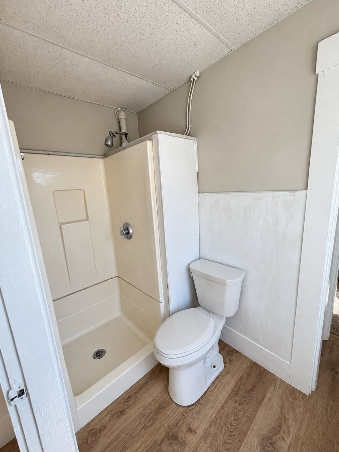 113 Spruce Leominster — Photo 8 of 23