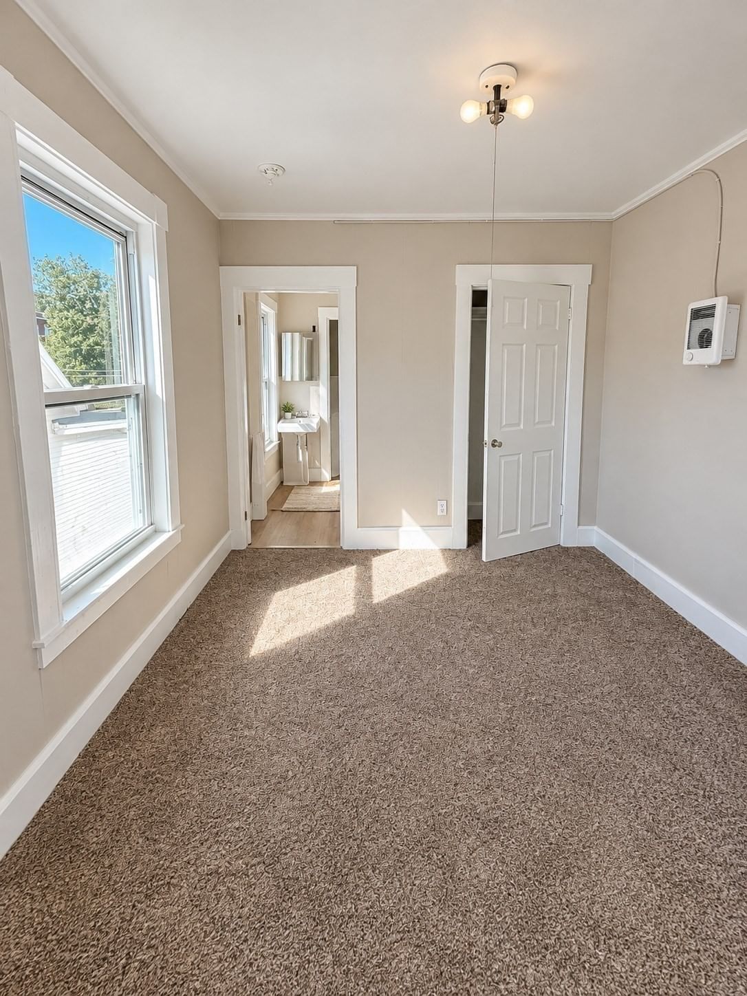 113 Spruce Leominster — Photo 9 of 23