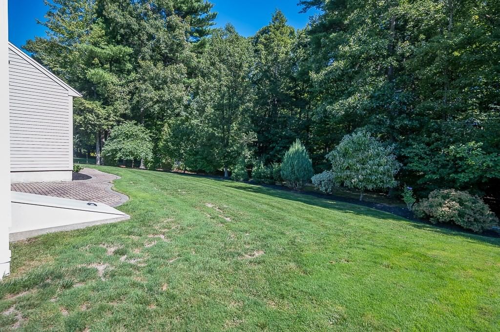 81 Nicholas Dr Lancaster — Photo 12 of 42