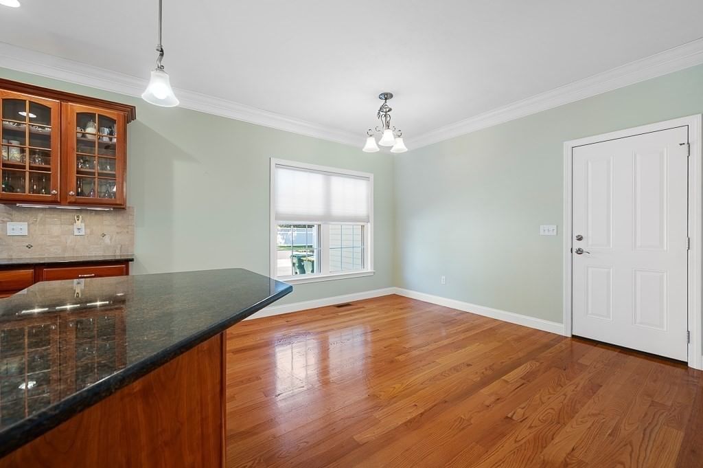 81 Nicholas Dr Lancaster — Photo 17 of 42