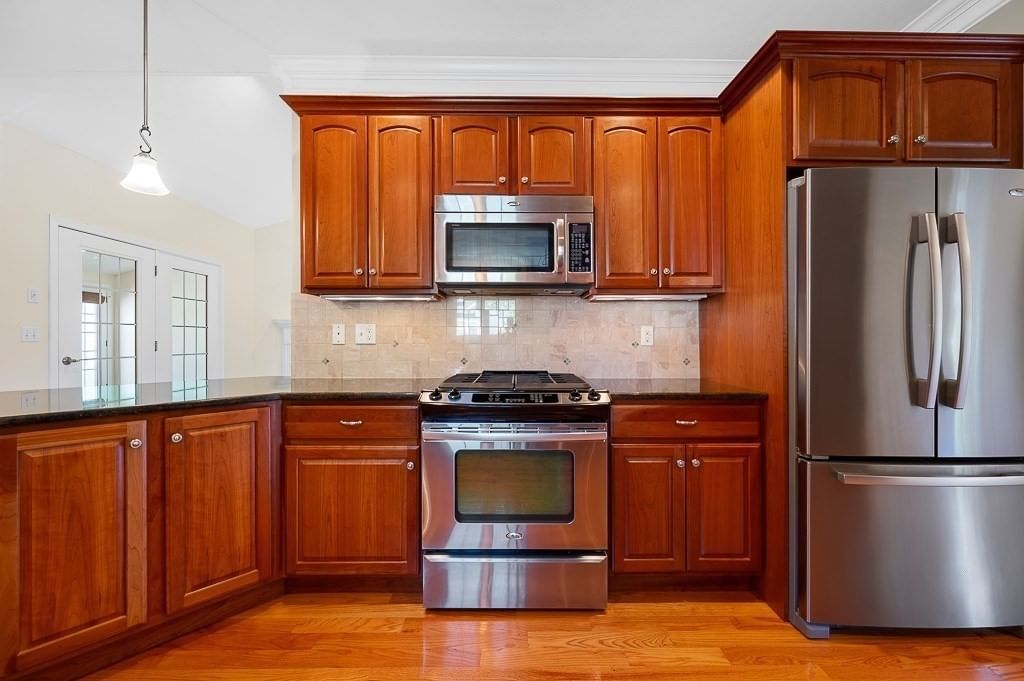 81 Nicholas Dr Lancaster — Photo 19 of 42