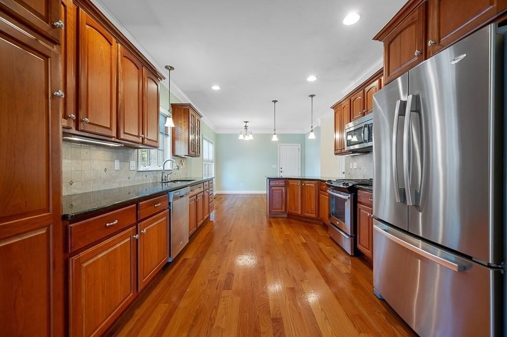 81 Nicholas Dr Lancaster — Photo 21 of 42