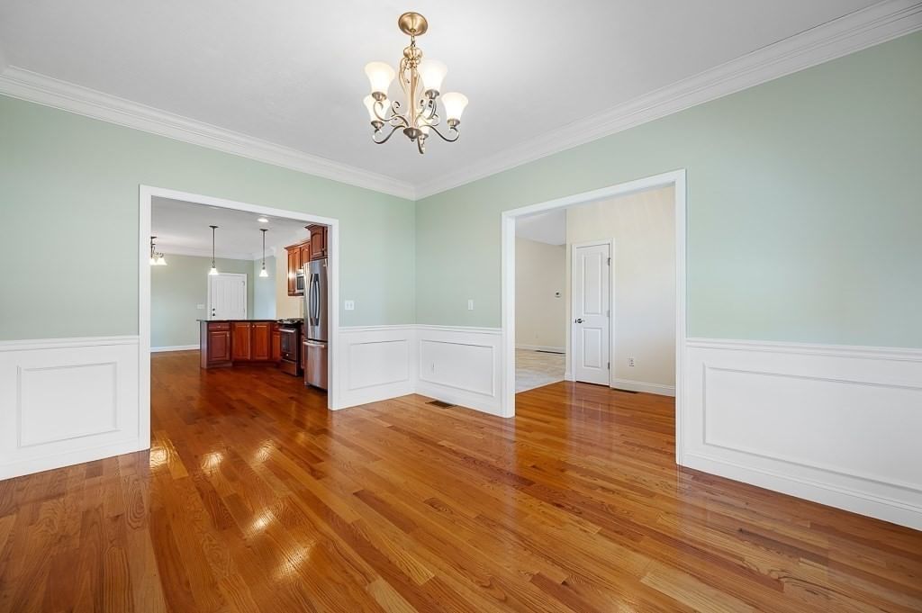 81 Nicholas Dr Lancaster — Photo 23 of 42