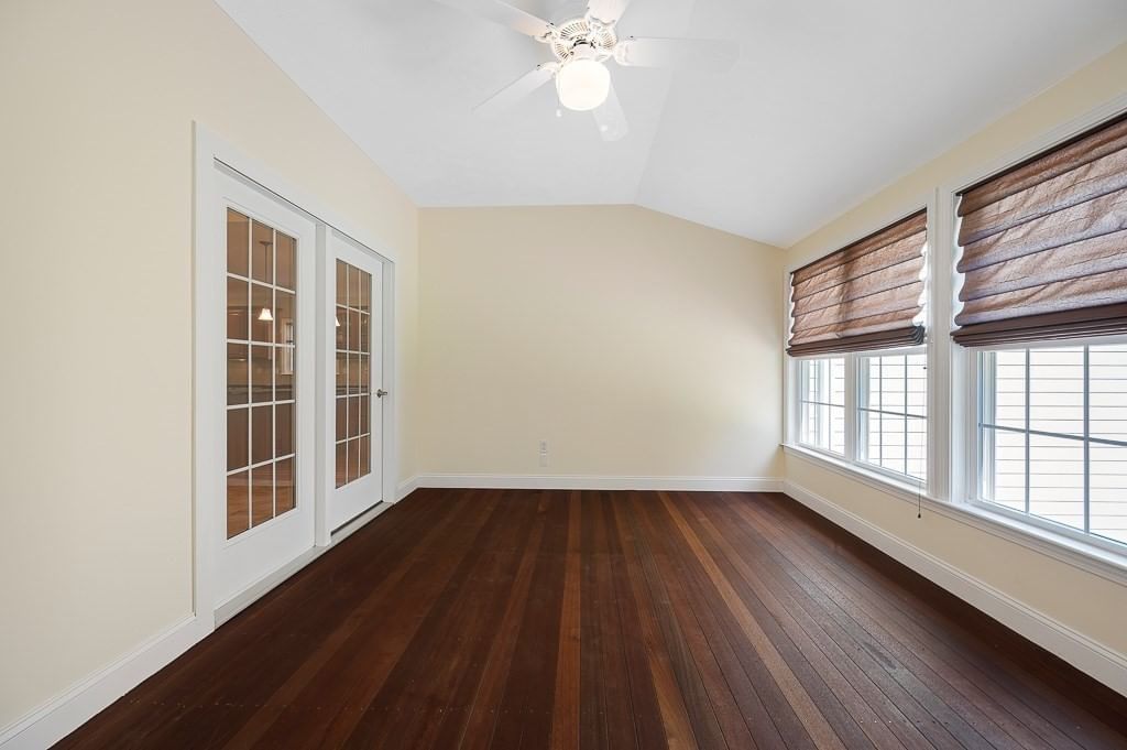 81 Nicholas Dr Lancaster — Photo 26 of 42