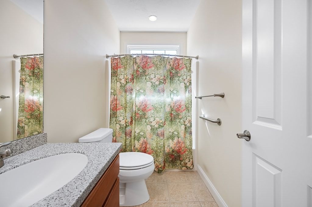 81 Nicholas Dr Lancaster — Photo 30 of 42