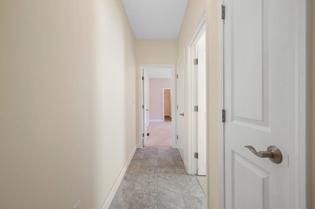 81 Nicholas Dr Lancaster — Photo 32 of 42