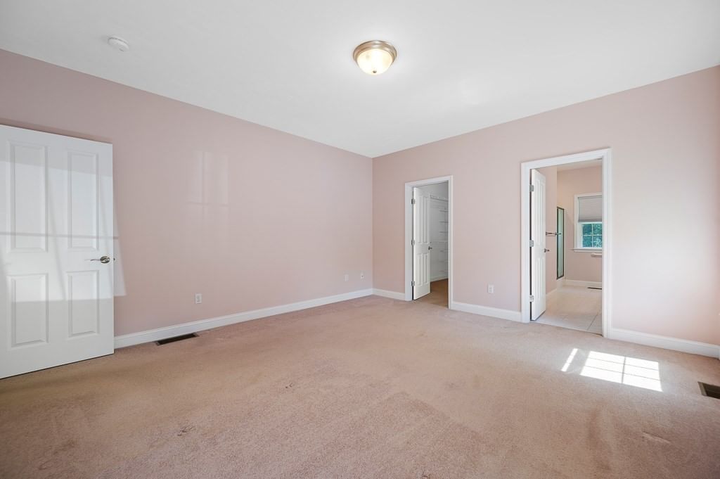 81 Nicholas Dr Lancaster — Photo 36 of 42