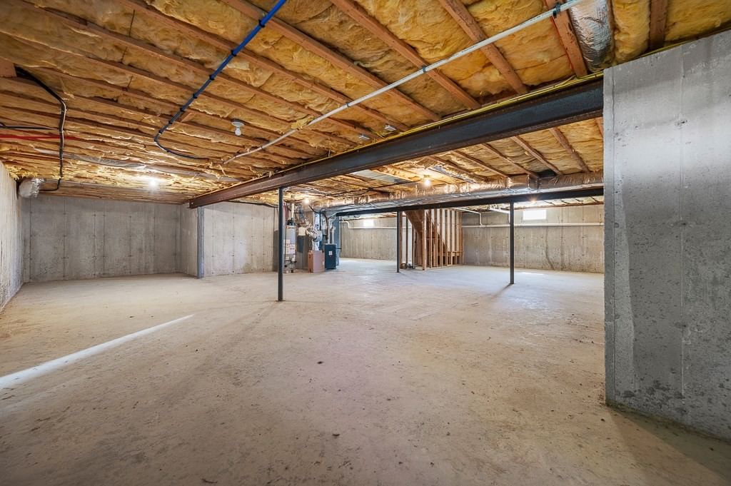 81 Nicholas Dr Lancaster — Photo 41 of 42