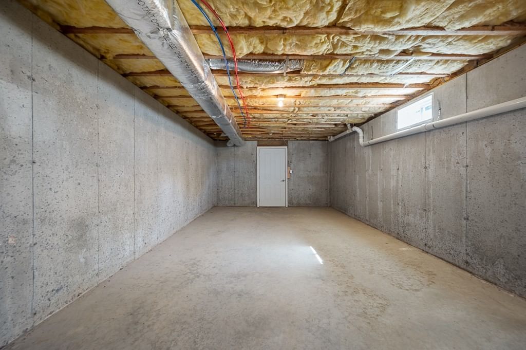 81 Nicholas Dr Lancaster — Photo 42 of 42