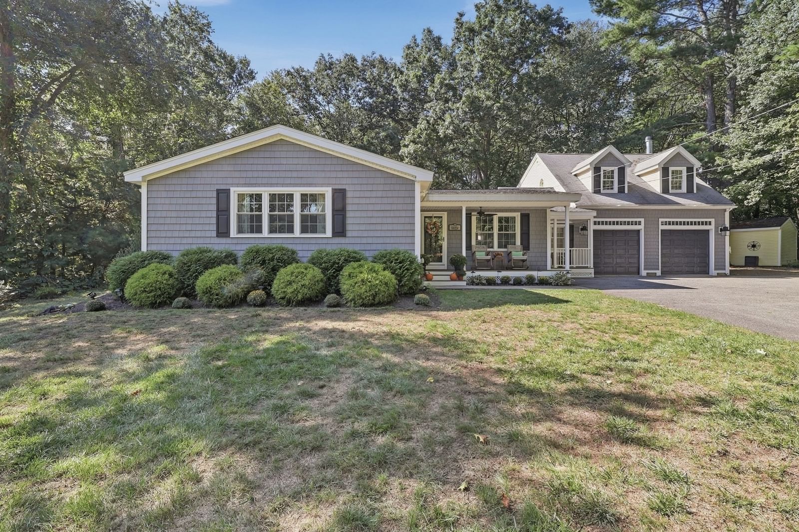 117 Hunt Road Chelmsford — Photo 1 of 37
