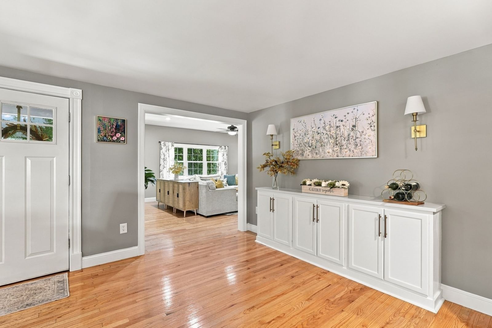 117 Hunt Road Chelmsford — Photo 11 of 37