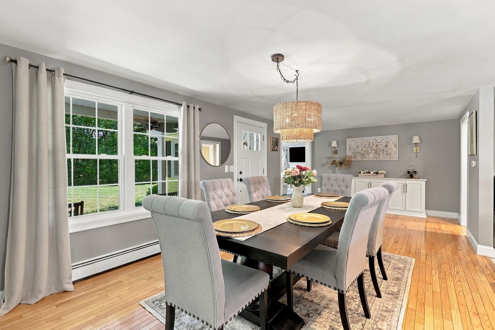 117 Hunt Road Chelmsford — Photo 12 of 37