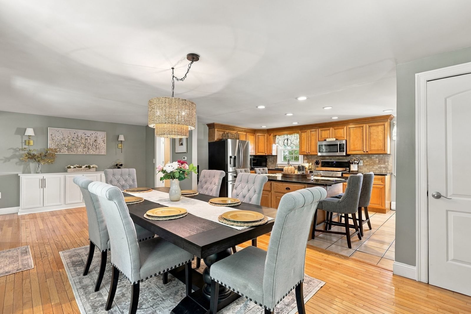 117 Hunt Road Chelmsford — Photo 13 of 37