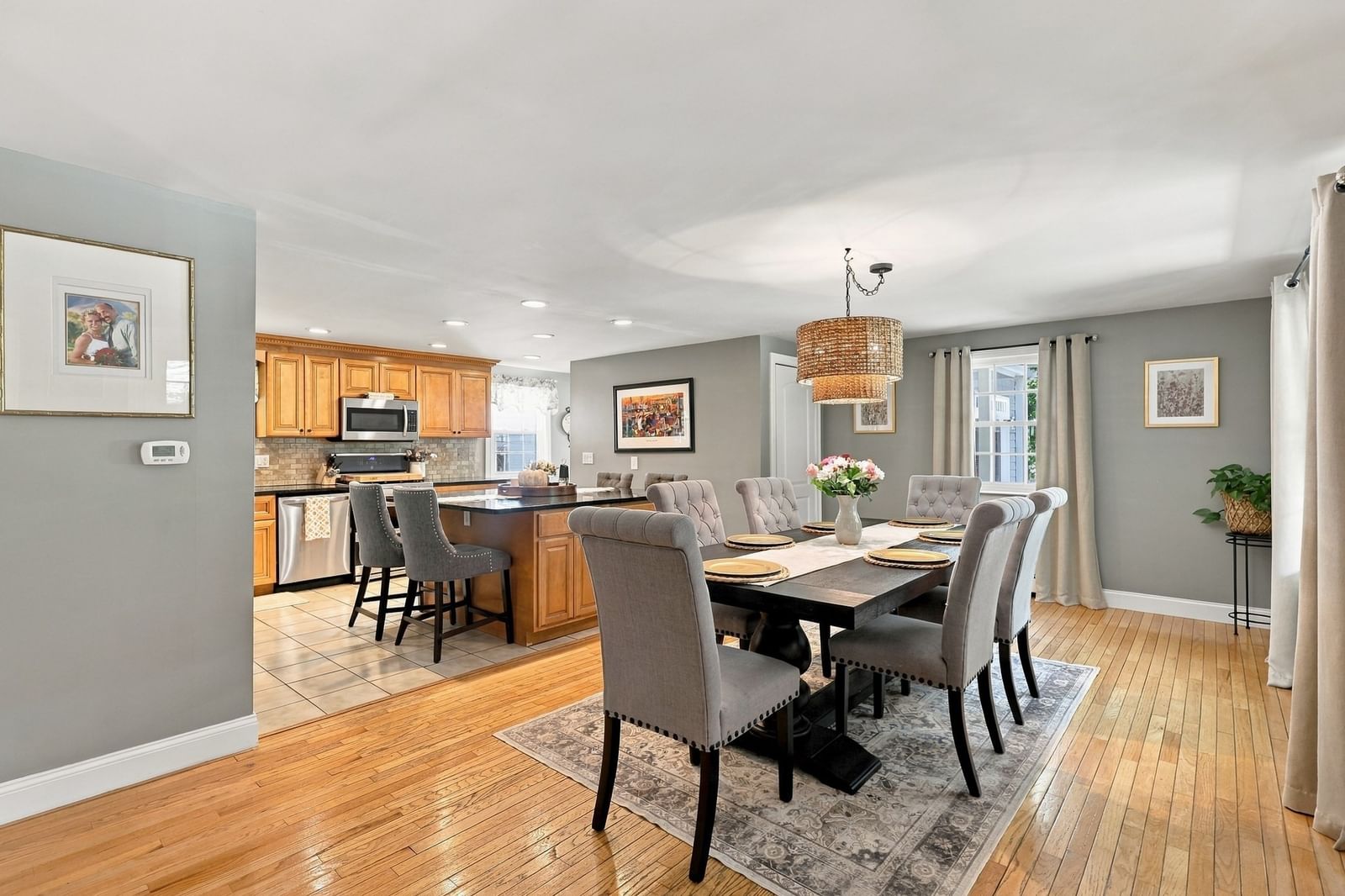 117 Hunt Road Chelmsford — Photo 14 of 37