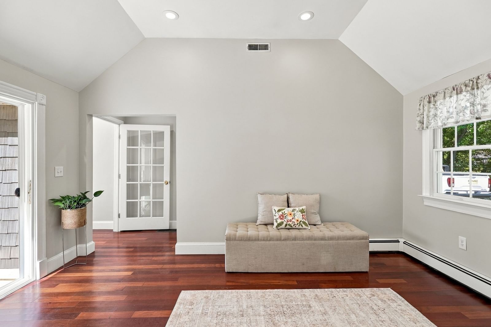 117 Hunt Road Chelmsford — Photo 15 of 37