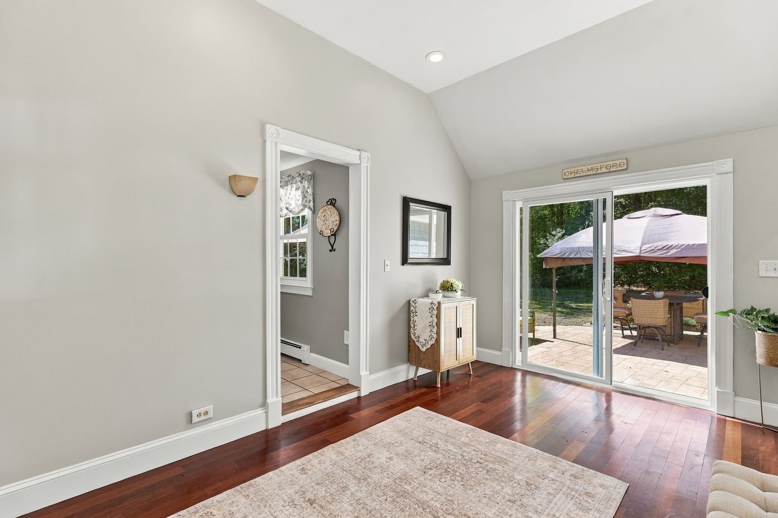 117 Hunt Road Chelmsford — Photo 16 of 37