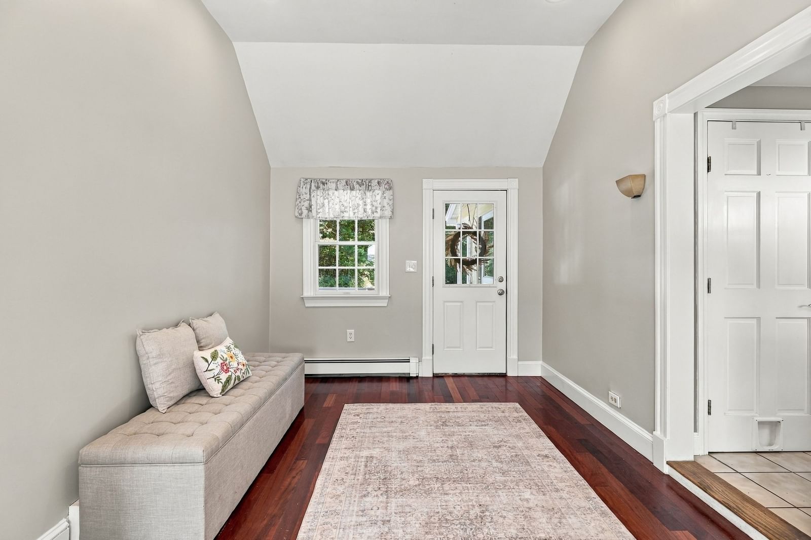 117 Hunt Road Chelmsford — Photo 17 of 37