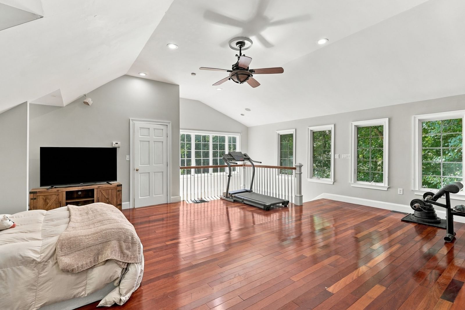 117 Hunt Road Chelmsford — Photo 19 of 37