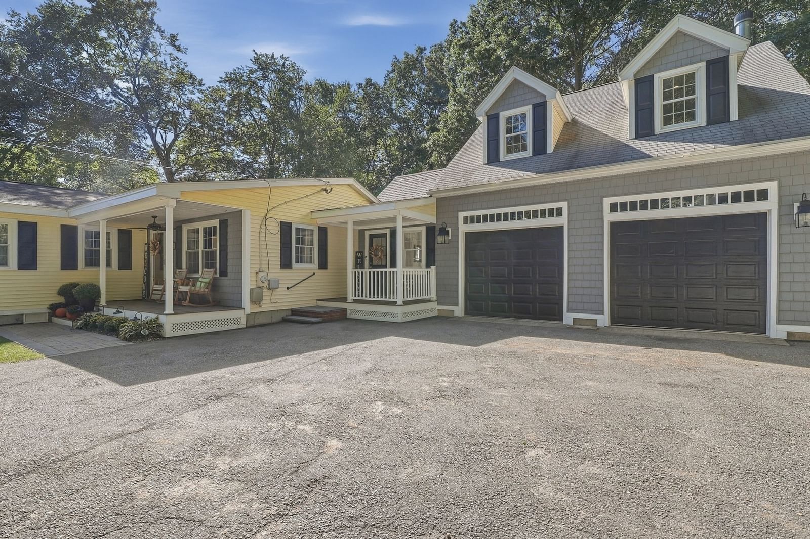 117 Hunt Road Chelmsford — Photo 2 of 37