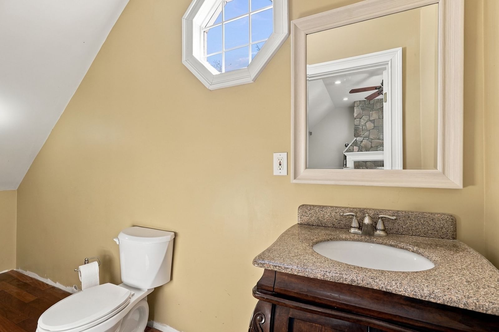 117 Hunt Road Chelmsford — Photo 21 of 37
