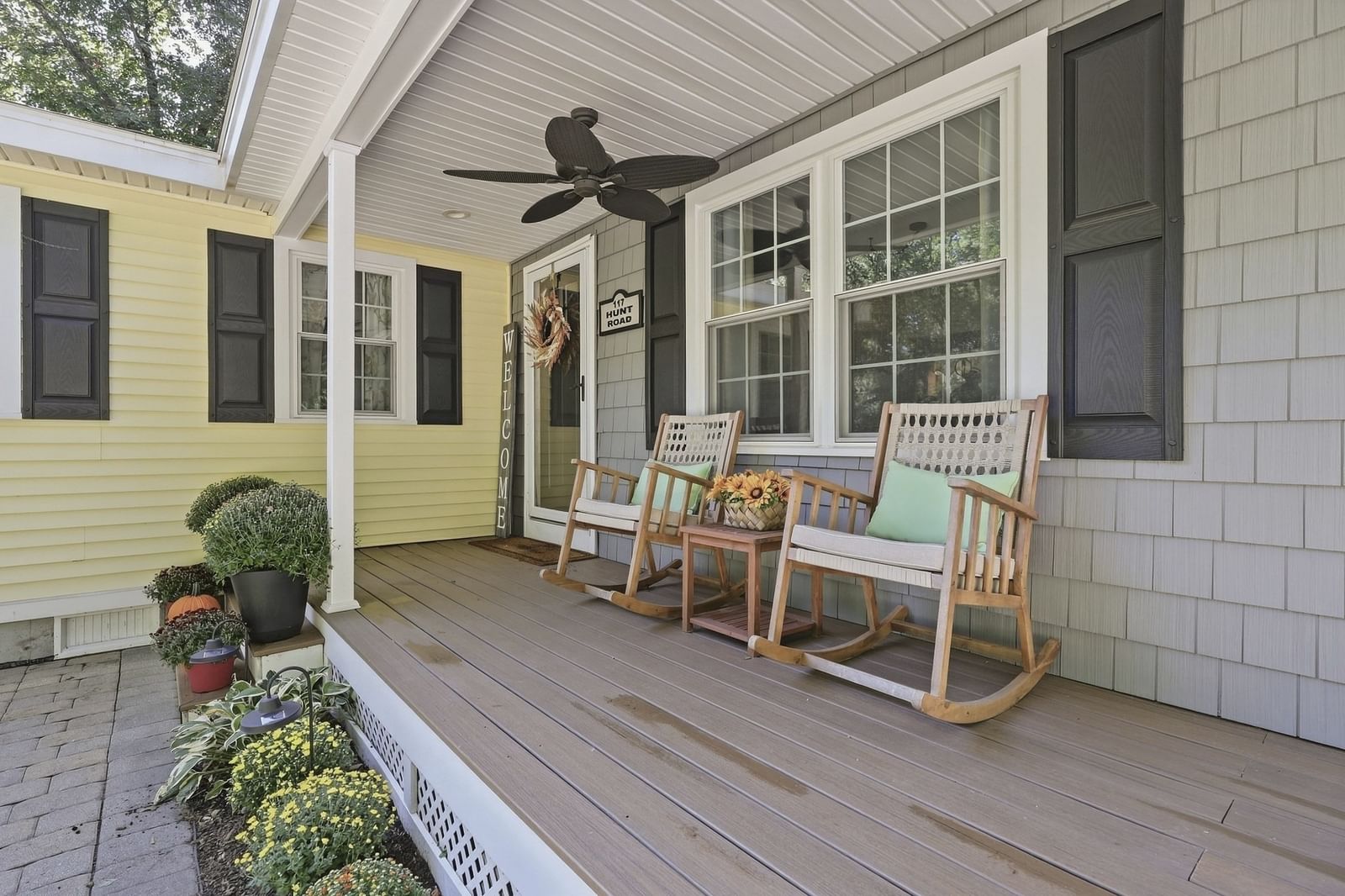 117 Hunt Road Chelmsford — Photo 3 of 37