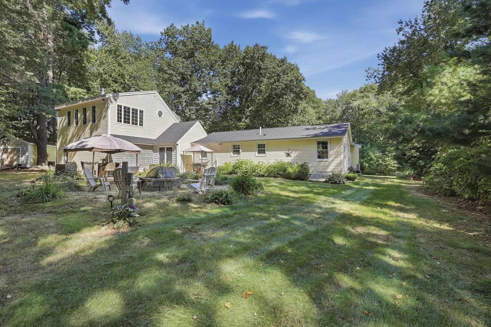117 Hunt Road Chelmsford — Photo 30 of 37