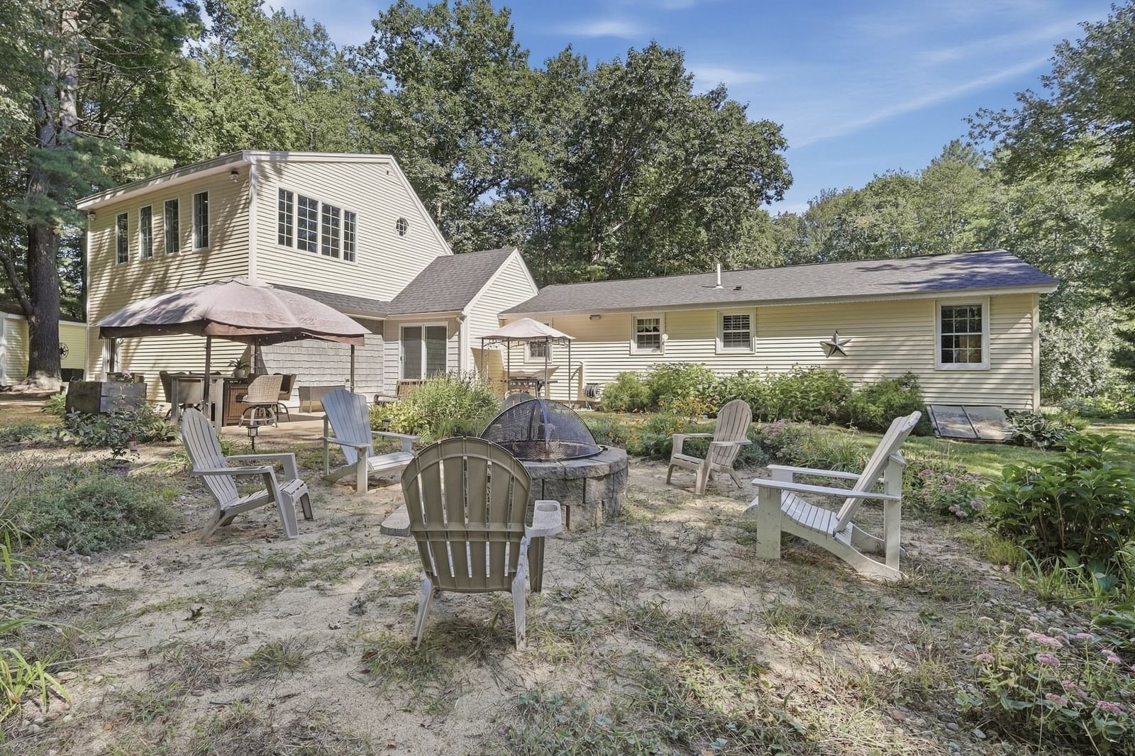 117 Hunt Road Chelmsford — Photo 33 of 37