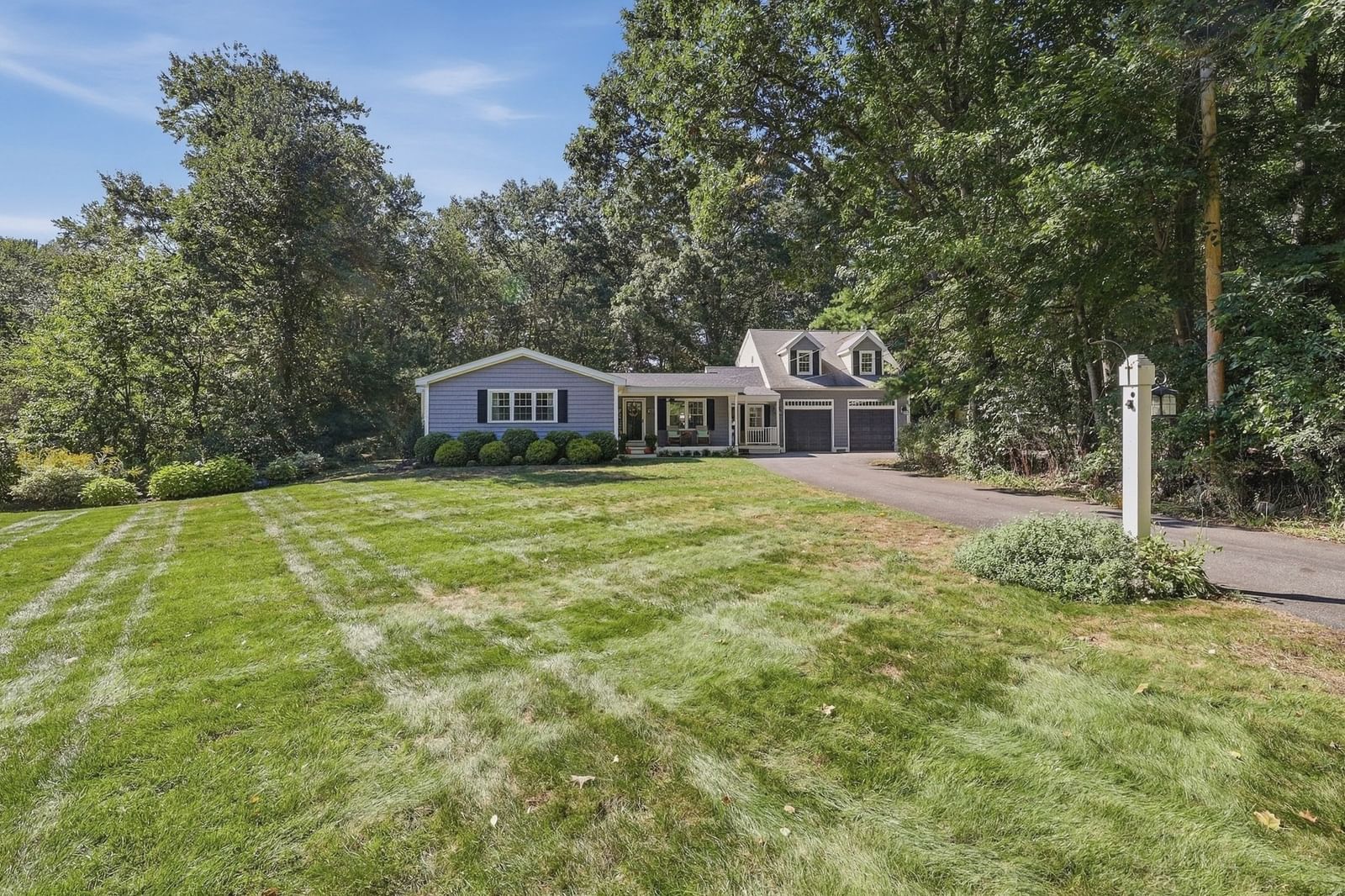 117 Hunt Road Chelmsford — Photo 34 of 37