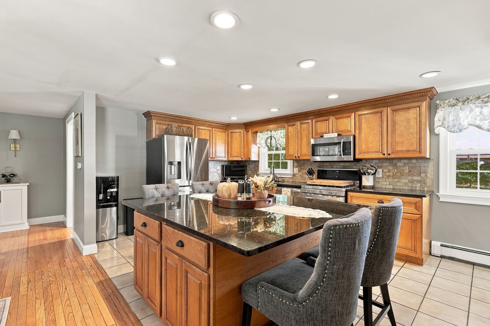 117 Hunt Road Chelmsford — Photo 7 of 37