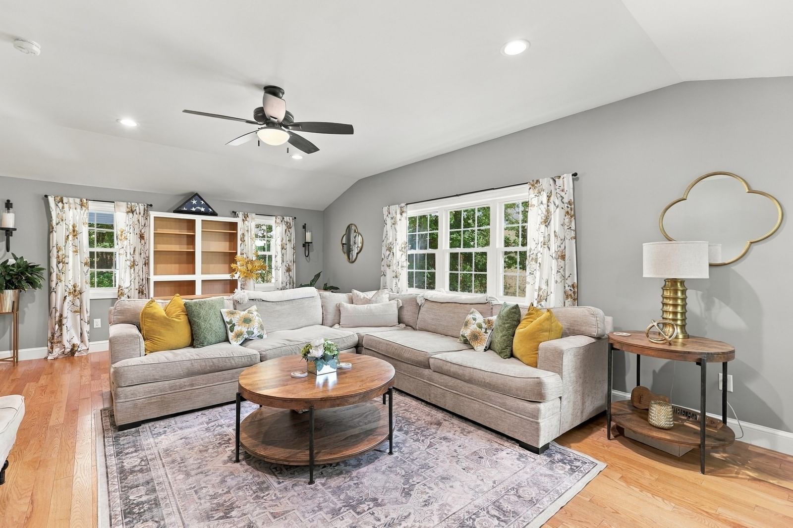 117 Hunt Road Chelmsford — Photo 9 of 37
