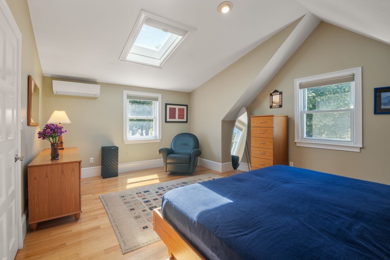 120 Vogel Street Boston — Photo 16 of 34