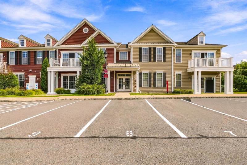 2102 Simeon Howard Way Unit 2102