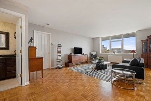 280 Boylston Street #908 Newton — Photo 10 of 39