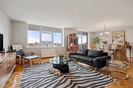 280 Boylston Street #908 Newton — Photo 11 of 39