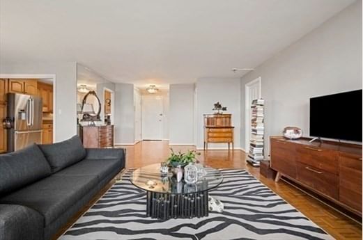 280 Boylston Street #908 Newton — Photo 12 of 39