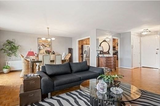 280 Boylston Street #908 Newton — Photo 13 of 39