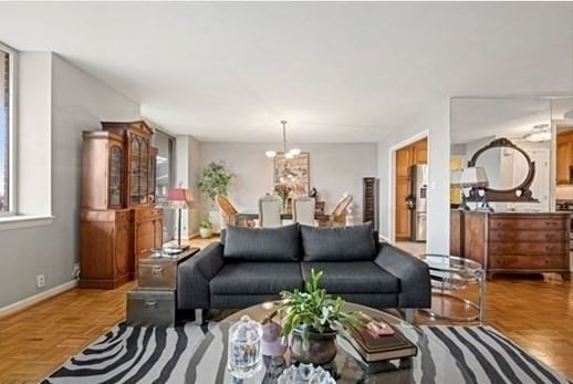 280 Boylston Street #908 Newton — Photo 14 of 39