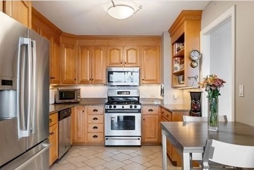 280 Boylston Street #908 Newton — Photo 15 of 39