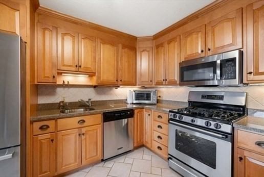 280 Boylston Street #908 Newton — Photo 16 of 39