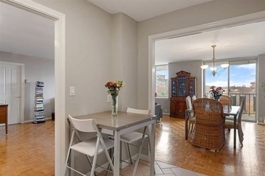 280 Boylston Street #908 Newton — Photo 17 of 39