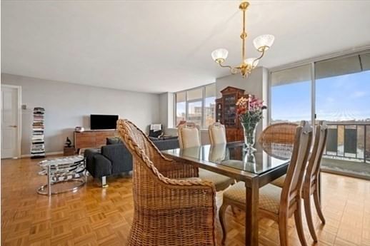 280 Boylston Street #908 Newton — Photo 19 of 39